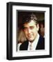 George Clooney-null-Framed Photo