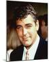 George Clooney-null-Mounted Photo