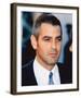 George Clooney-null-Framed Photo