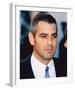 George Clooney-null-Framed Photo