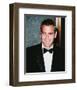 George Clooney-null-Framed Photo