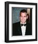 George Clooney-null-Framed Photo