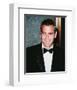 George Clooney-null-Framed Photo