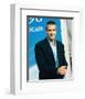 George Clooney-null-Framed Photo