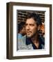 George Clooney-null-Framed Photo