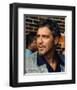 George Clooney-null-Framed Photo