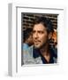 George Clooney-null-Framed Photo