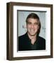 George Clooney-null-Framed Photo