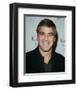 George Clooney-null-Framed Photo