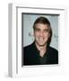 George Clooney-null-Framed Photo