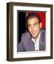 George Clooney-null-Framed Photo