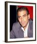 George Clooney-null-Framed Photo