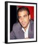 George Clooney-null-Framed Photo