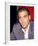 George Clooney-null-Framed Photo