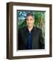 George Clooney-null-Framed Photo