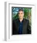 George Clooney-null-Framed Photo