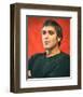 George Clooney-null-Framed Photo