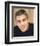 George Clooney-null-Framed Photo