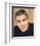 George Clooney-null-Framed Photo