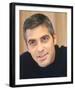 George Clooney-null-Framed Photo