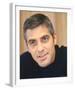 George Clooney-null-Framed Photo