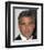 George Clooney-null-Framed Photo