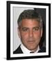 George Clooney-null-Framed Photo