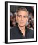 George Clooney-null-Framed Photo