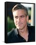 George Clooney-null-Framed Stretched Canvas