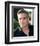 George Clooney-null-Framed Photo