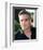 George Clooney-null-Framed Photo