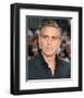 George Clooney-null-Framed Photo