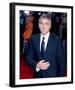 George Clooney-null-Framed Photo