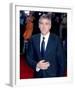 George Clooney-null-Framed Photo