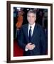 George Clooney-null-Framed Photo