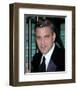 George Clooney-null-Framed Photo