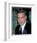 George Clooney-null-Framed Photo