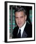 George Clooney-null-Framed Photo