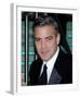 George Clooney-null-Framed Photo