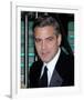 George Clooney-null-Framed Photo