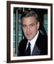 George Clooney-null-Framed Photo