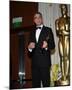 George Clooney-null-Mounted Photo