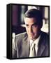 George Clooney-null-Framed Stretched Canvas