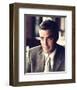 George Clooney-null-Framed Photo