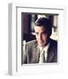 George Clooney-null-Framed Photo