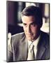 George Clooney-null-Mounted Photo