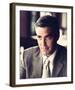 George Clooney-null-Framed Photo