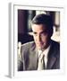 George Clooney-null-Framed Photo