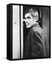 George Clooney-null-Framed Stretched Canvas