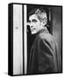 George Clooney-null-Framed Stretched Canvas